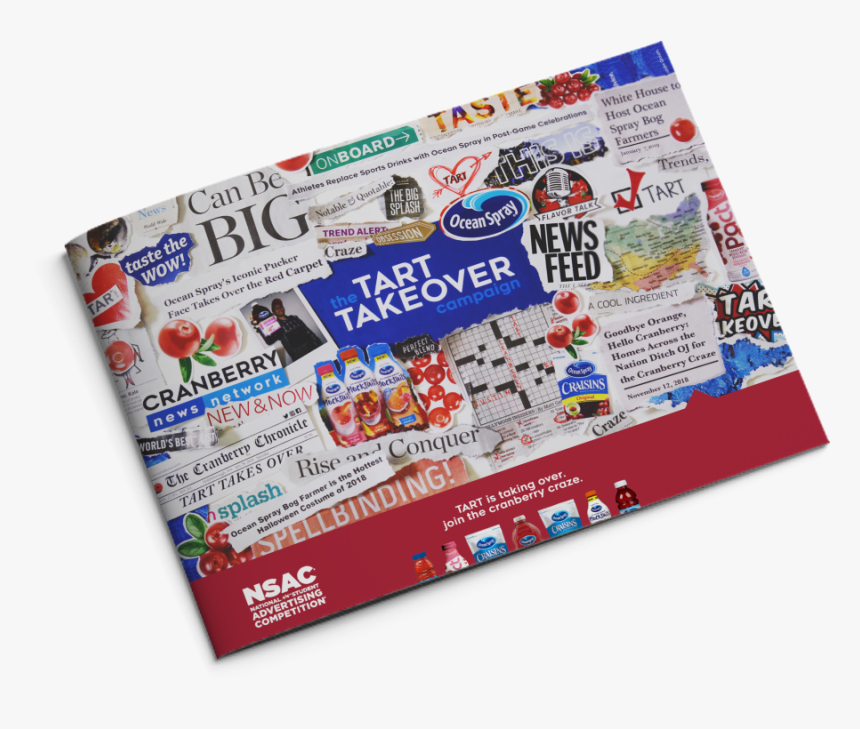 Tarttakeover - Flyer, HD Png Download