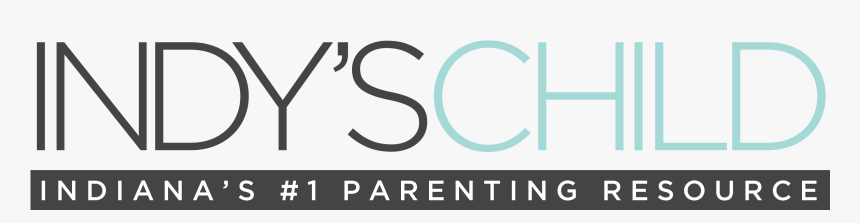 Indy's Child Logo, HD Png Download