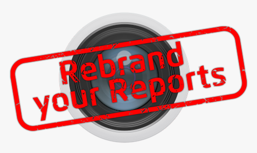 Graphic Design, HD Png Download