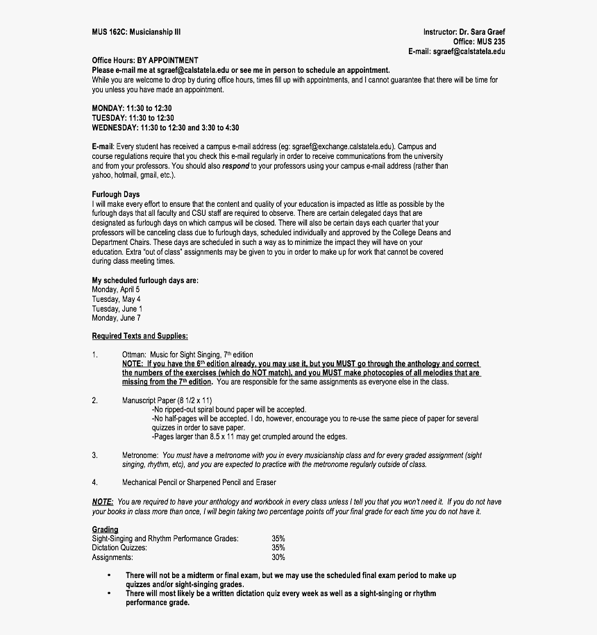 5 Classifiying Question Of Occupational Therapy, HD Png Download