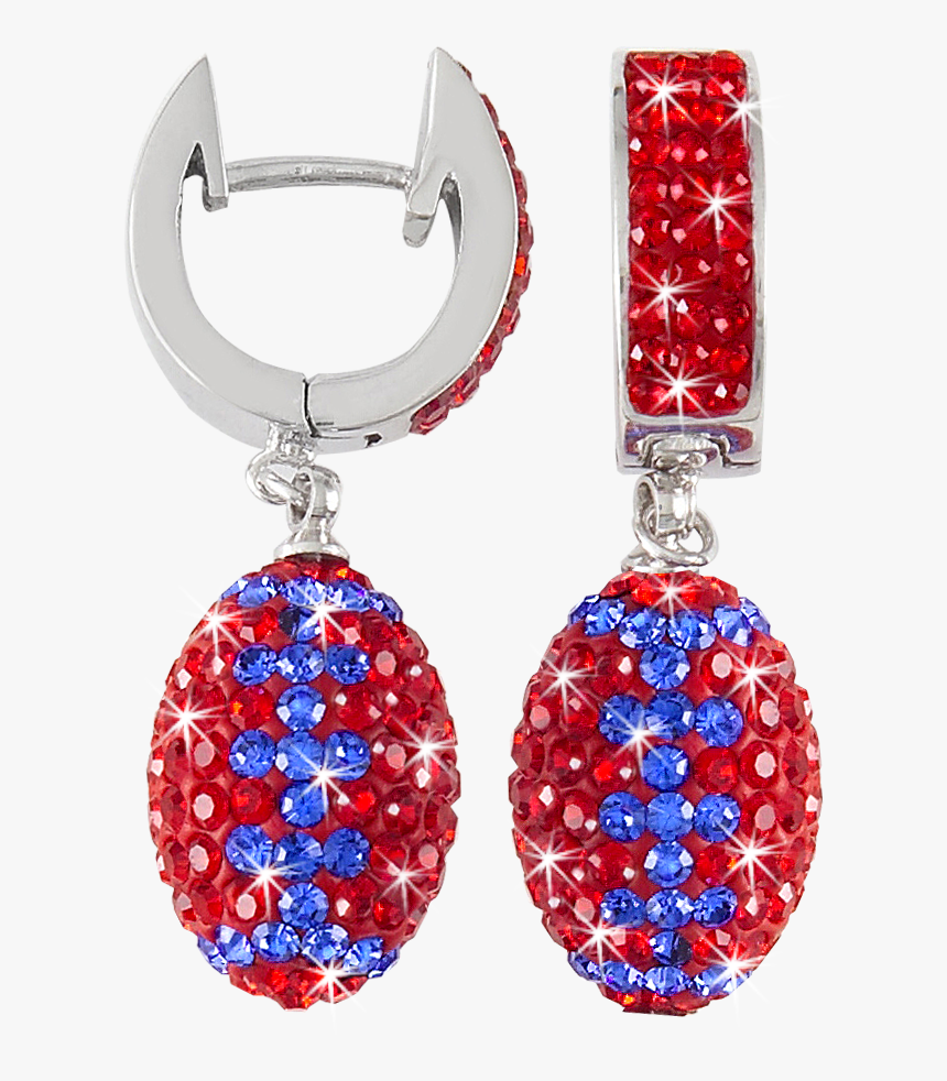 Earrings, HD Png Download