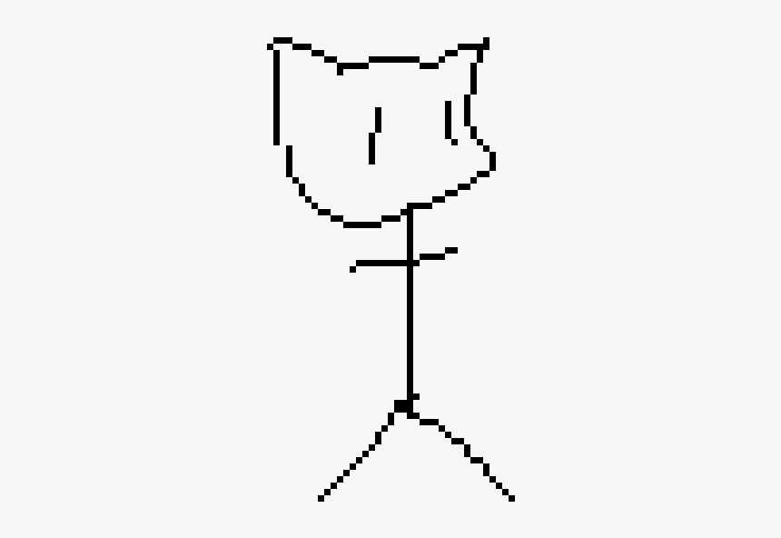 Diagram, HD Png Download