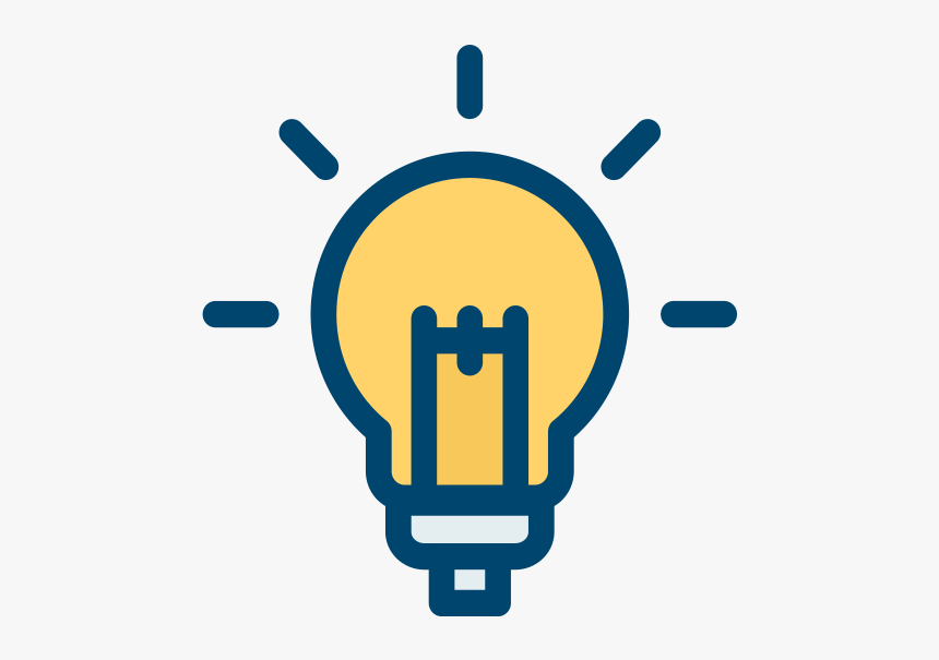 Financial Services Icon Png, Transparent Png