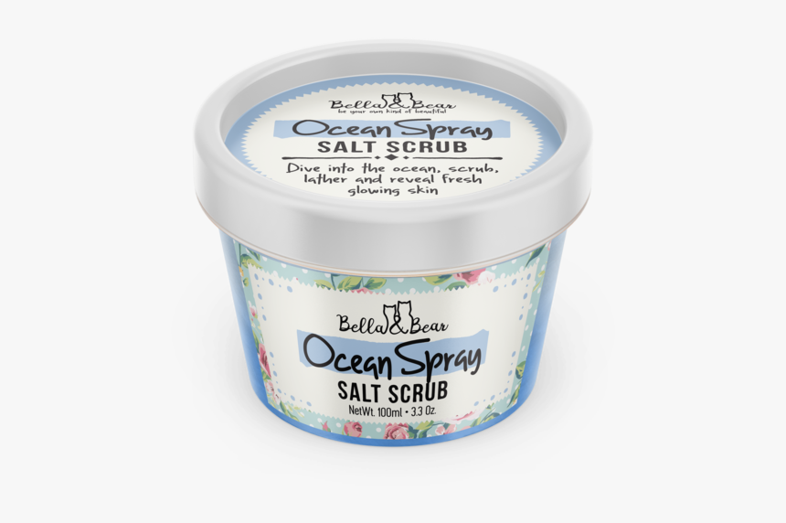 Buttercream, HD Png Download