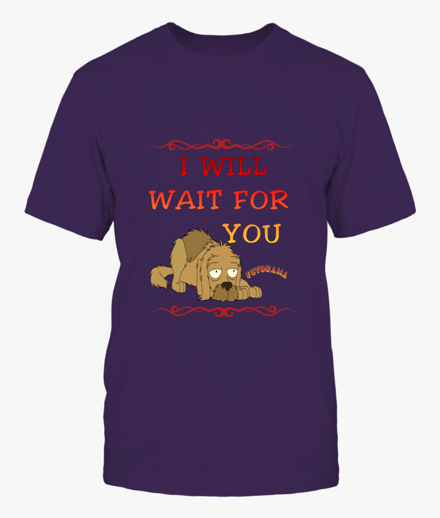 Turtle,groundhog Day,shirt - Active Shirt, HD Png Download