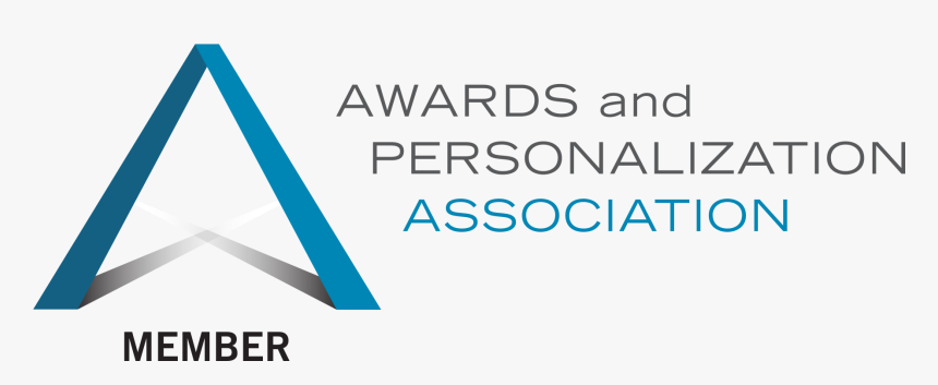 Triangle, HD Png Download