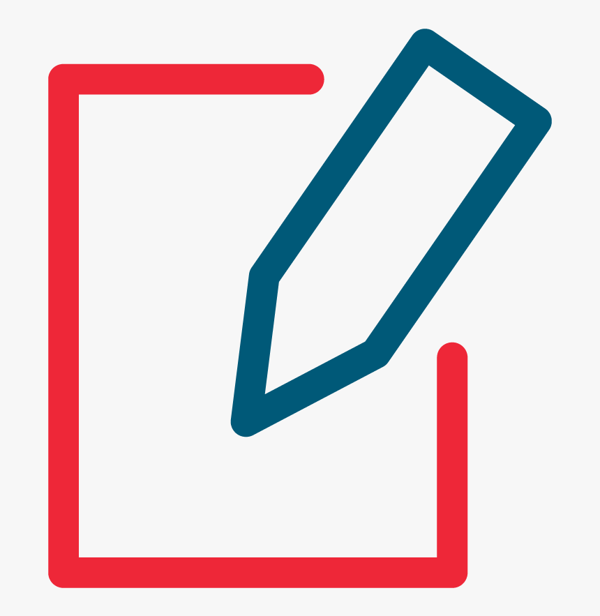 Sign, HD Png Download