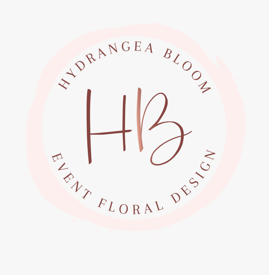 Logo - Circle, HD Png Download