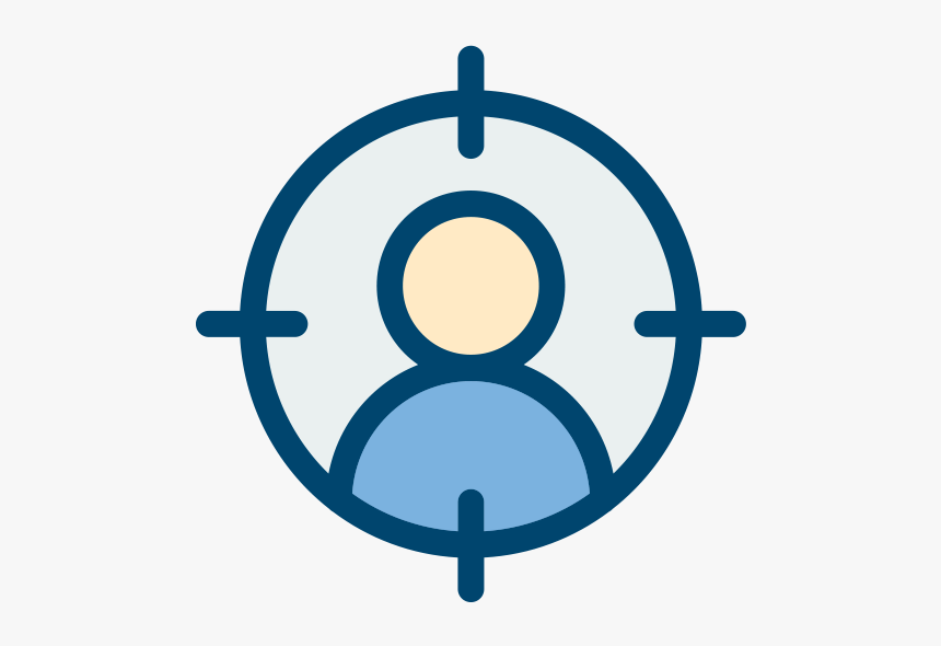 Sales Icon Png, Transparent Png