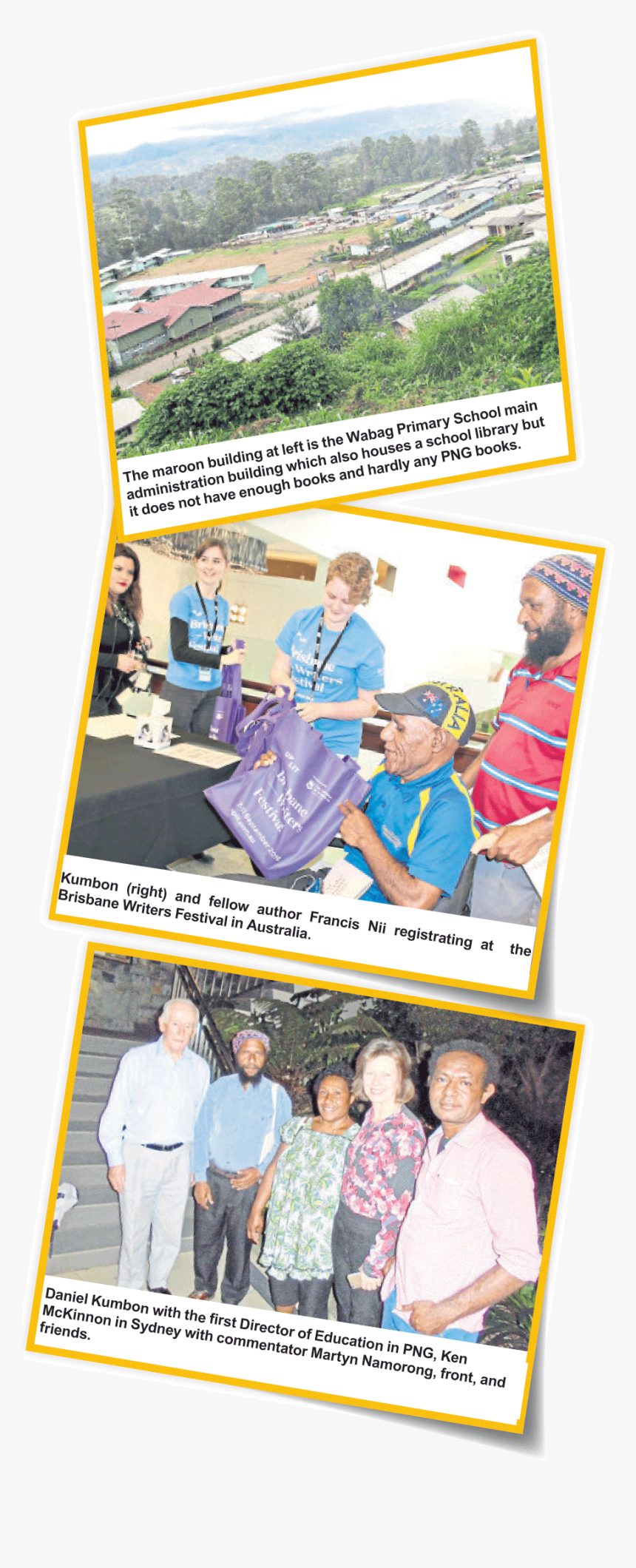 Child, HD Png Download