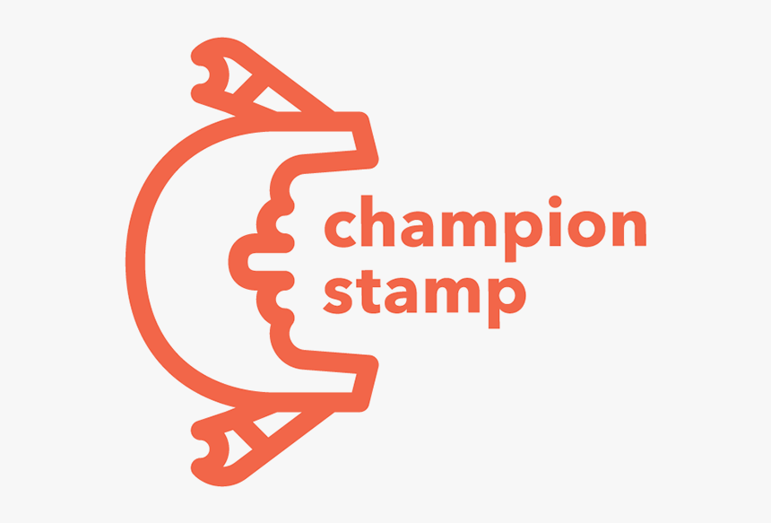 Branding Done For A Local Company In New York - People Whose Name Starts With K, HD Png Download
