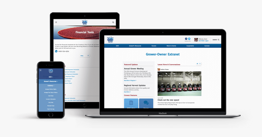 Woocommerce Premium Theme, HD Png Download