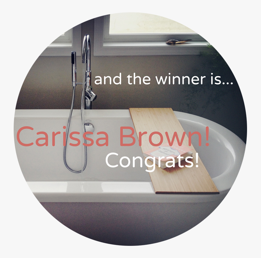 Winner - Albert Einstein Quotes, HD Png Download