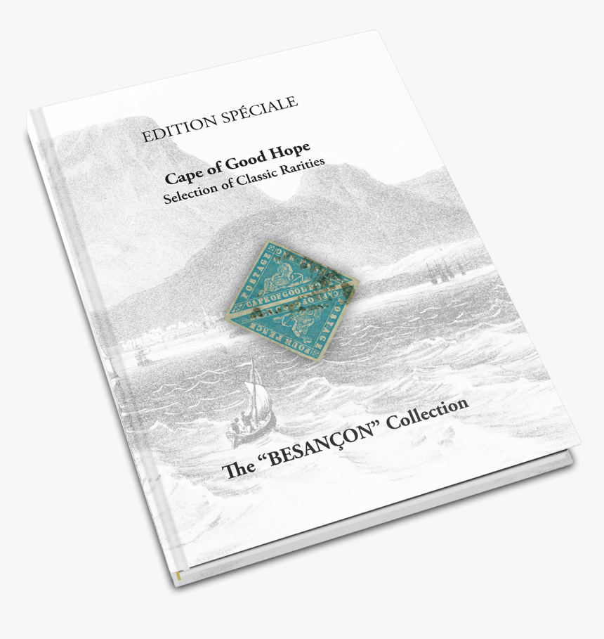 Triangle, HD Png Download