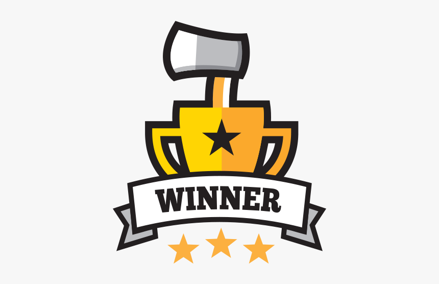 Free Football Club Logo, HD Png Download