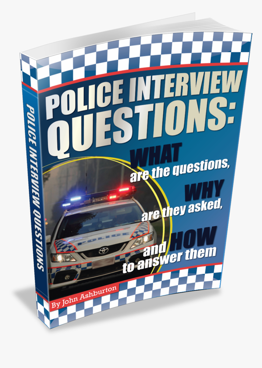 Less Than Jake 2011, HD Png Download