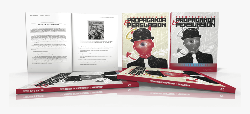 Landingpage Hero Top Cymon Bfcm 3d - Flyer, HD Png Download