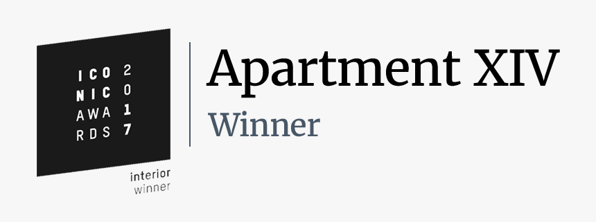 Costar Group, HD Png Download