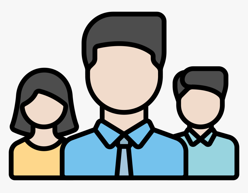 Schedule Appointments In Bulk - Management, HD Png Download