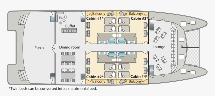 Screenshot, HD Png Download