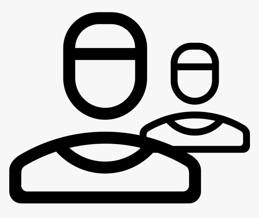 Mock Interview, HD Png Download