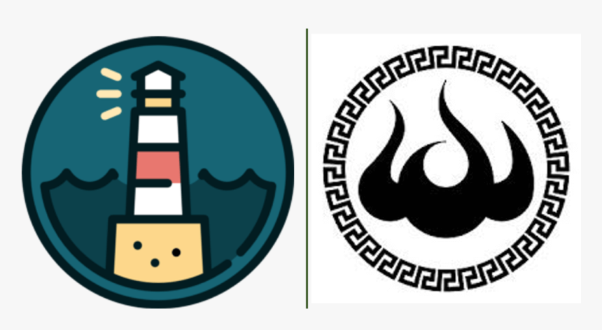 Stoic Fellowship, HD Png Download