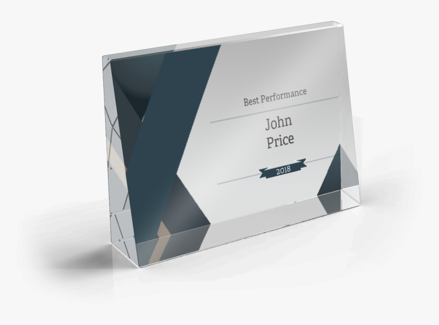 Box, HD Png Download