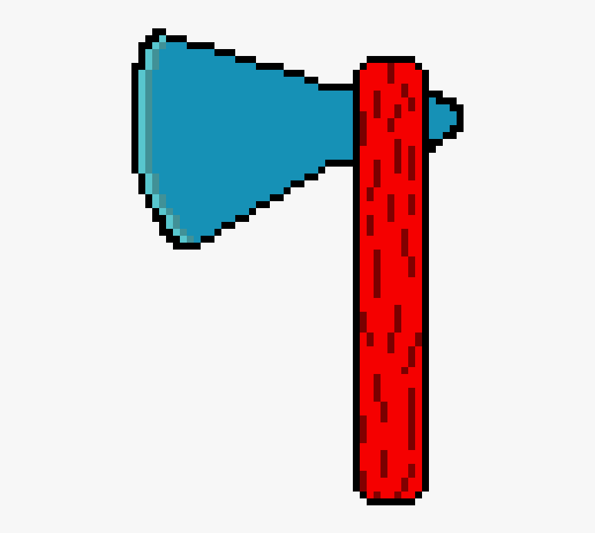Pixel Art Planet Png, Transparent Png