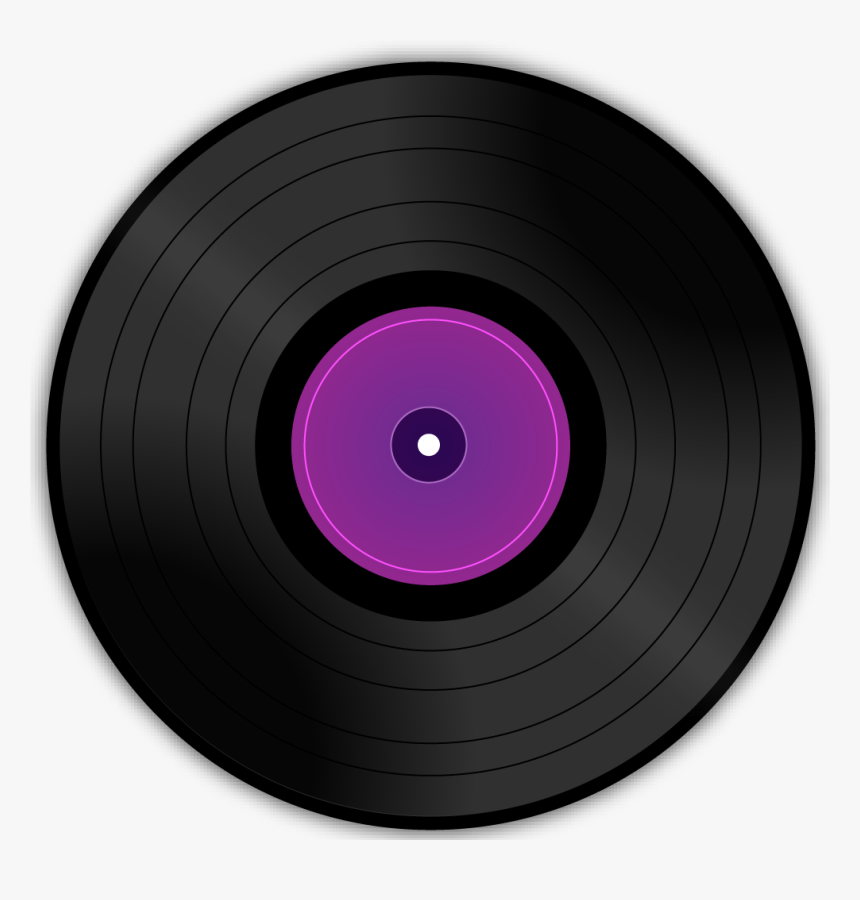 Thumb Image - Circle, HD Png Download