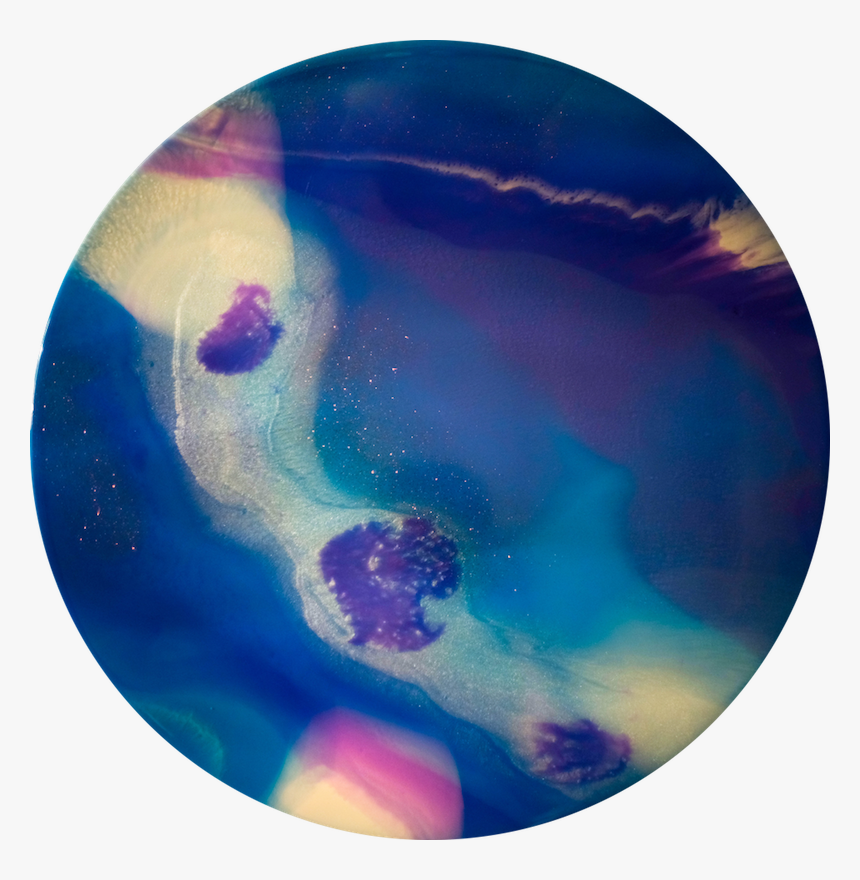 Circle, HD Png Download