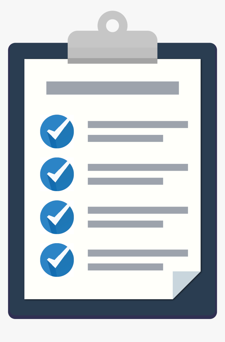 Sign, HD Png Download