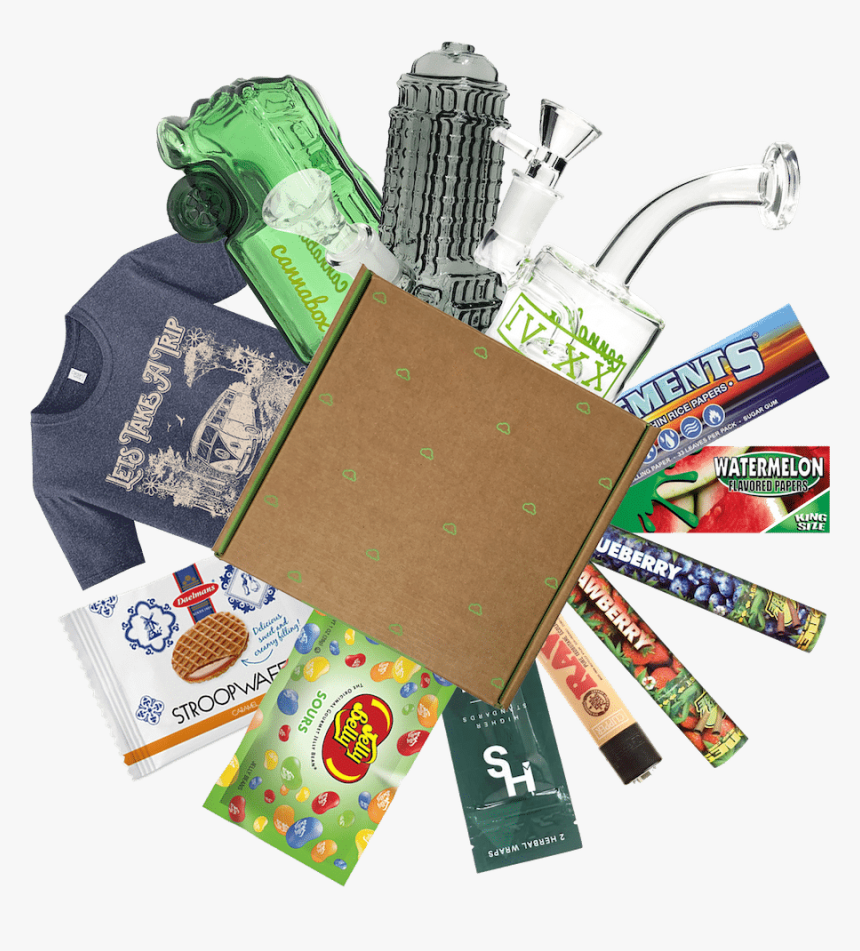 Paper, HD Png Download