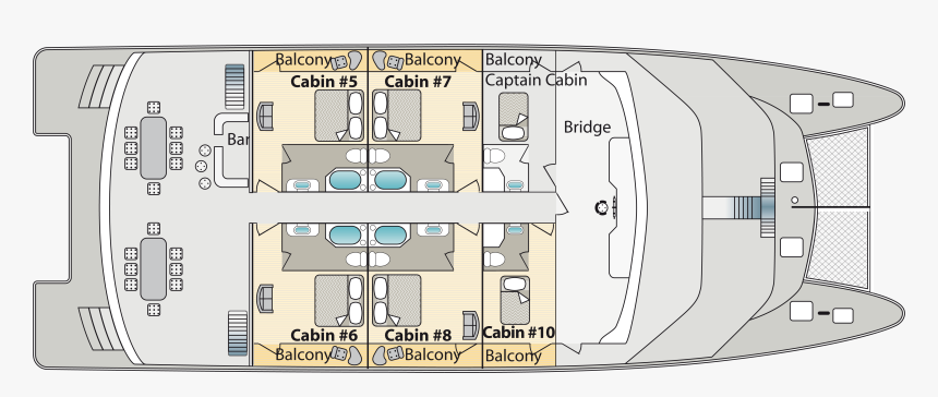 Plan, HD Png Download