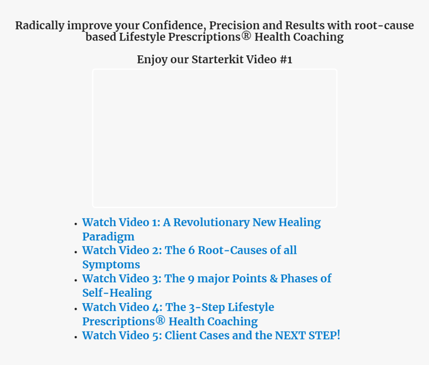 Screenshot, HD Png Download