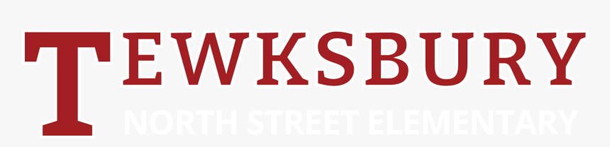 North Street Elementary - Graphics, HD Png Download