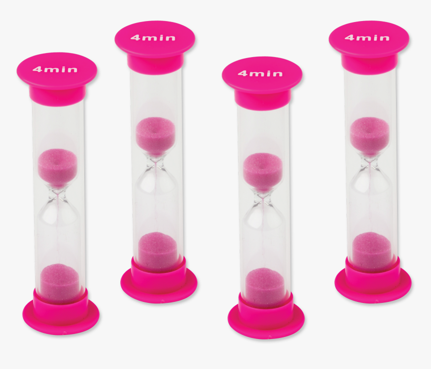 Plastic, HD Png Download