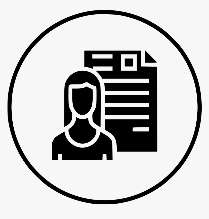 Shortlisted Icon, HD Png Download