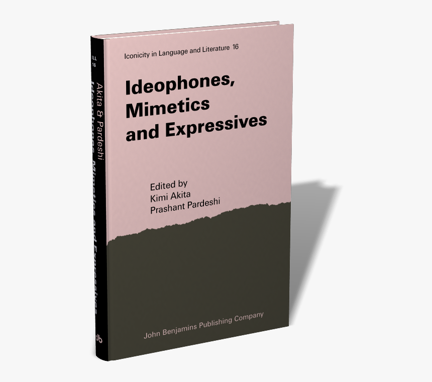 Book Cover, HD Png Download