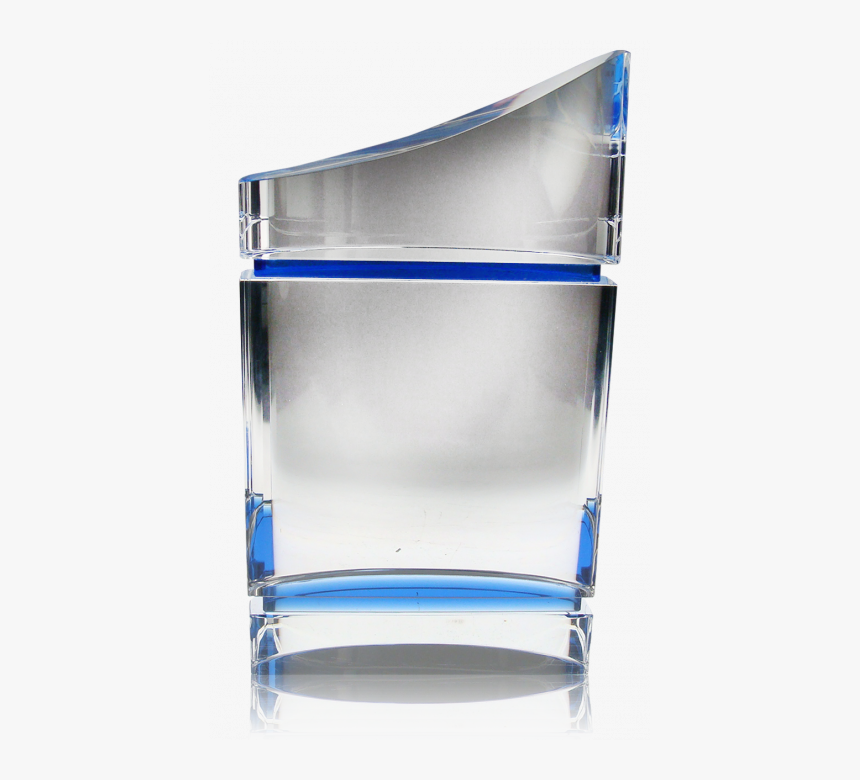 Vase, HD Png Download