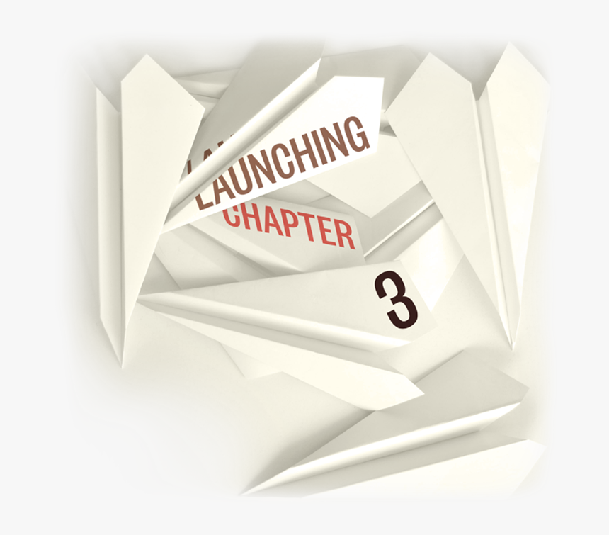 Image - Scrivener - Poker, HD Png Download
