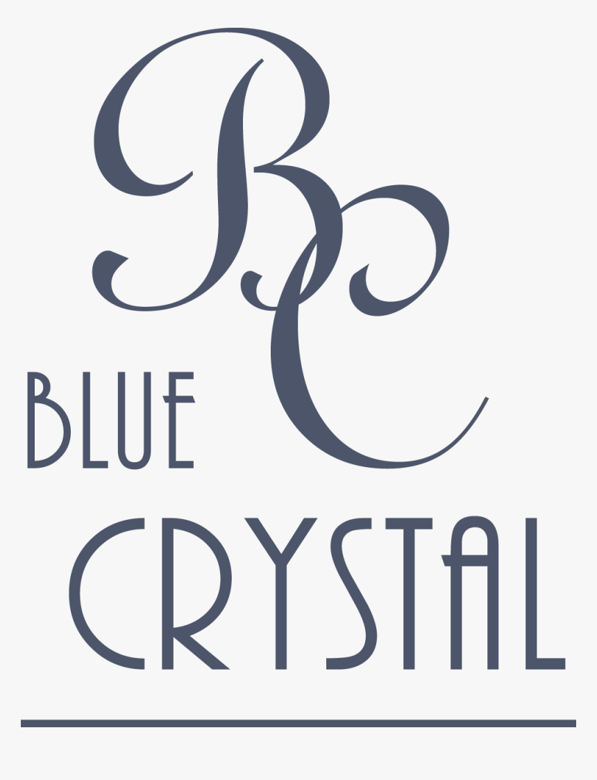 Bag Lady, HD Png Download