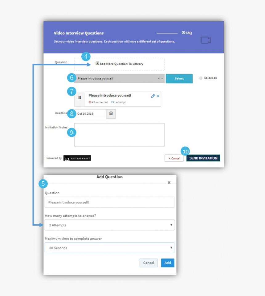 Screenshot, HD Png Download