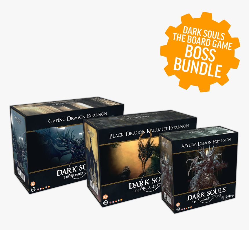 Black Friday Deals, HD Png Download