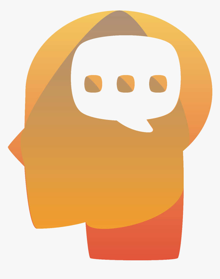 Illustration, HD Png Download