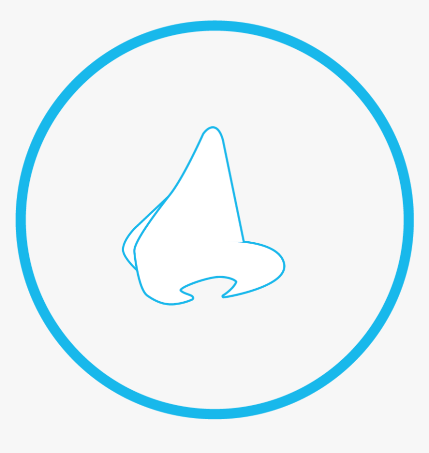 Midtown Dental Icons - Mercedes Benz Star, HD Png Download