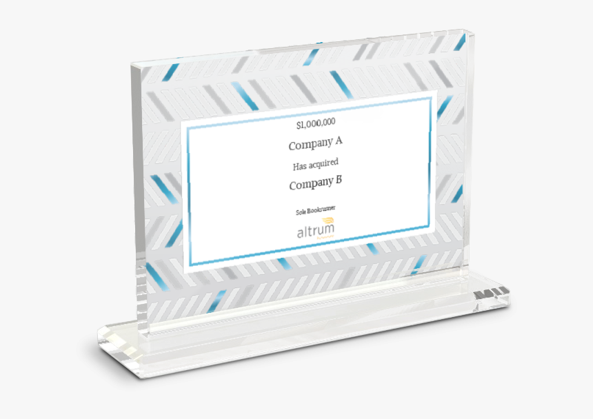 Parallel, HD Png Download