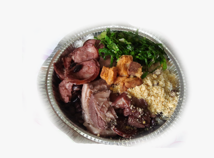 Disk Em Jacarepagu Wpp - Boiled Beef, HD Png Download