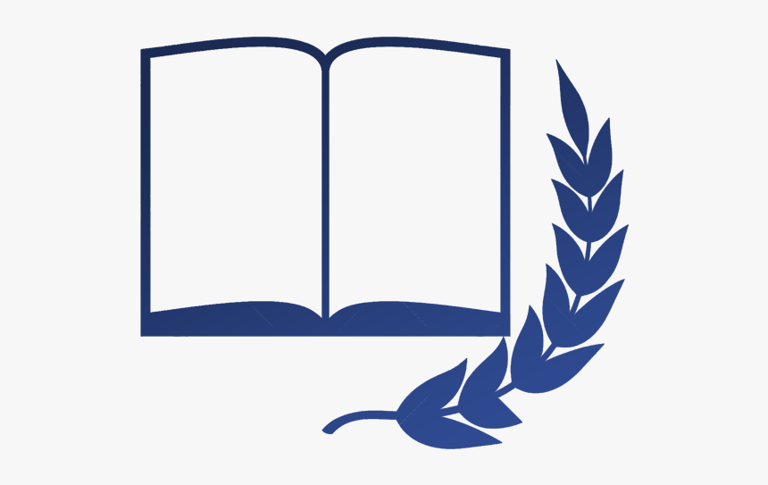 Laurel Wreath, HD Png Download