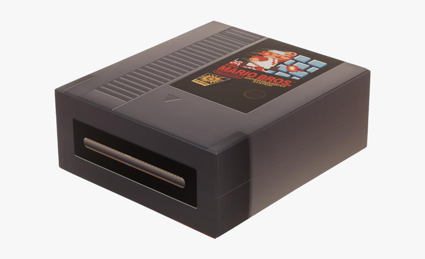 Gadget, HD Png Download