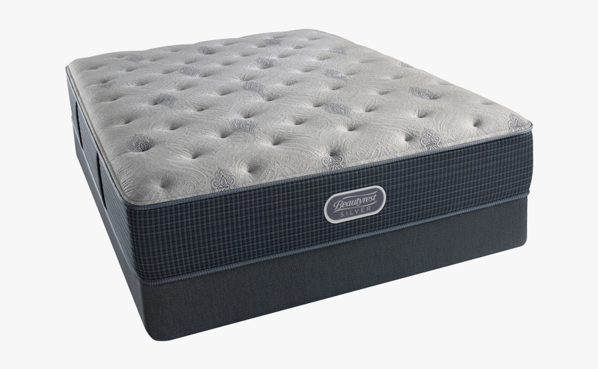 Beautyrest Silver Open Seas, HD Png Download